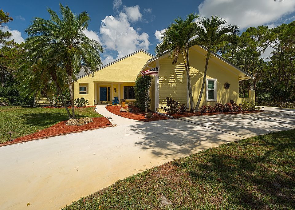 1st image of 5263 SW Bimini Cir N