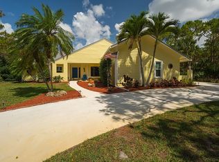 5263 SW Bimini Cir N, Palm City, FL 34990
