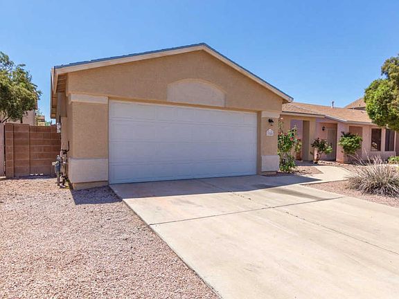 2nd image of 3045 W Country Meadow Dr