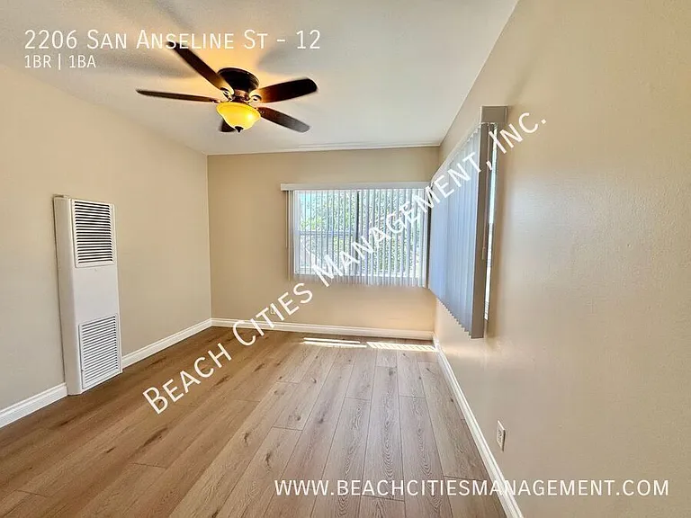 2206 San Anseline Ave #12 — Photo 14