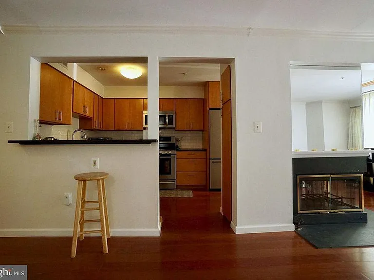 516 Brickhouse Rd — Photo 1
