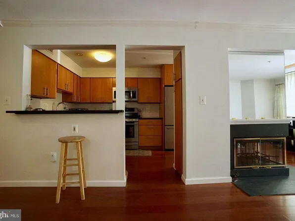 516 Brickhouse Rd, Princeton, NJ 08540