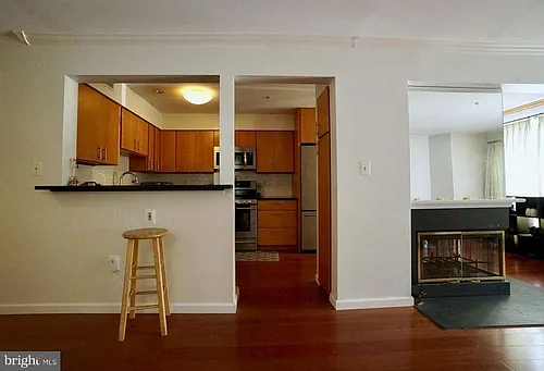 516 Brickhouse Rd Photo 1