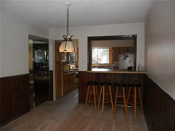 3rd image of 1706 Pico Alto Dr