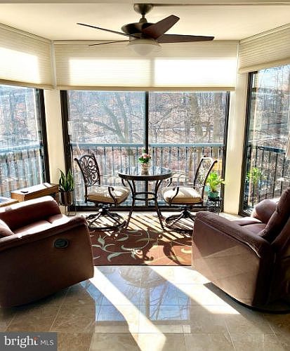 1st image of 5902 Mount Eagle Dr APT 118