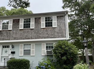 40-42 Aurora Ln, South Yarmouth, MA 02664