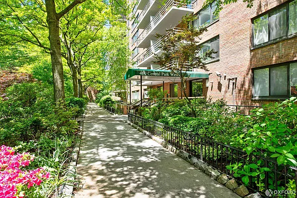 Rented by Oxford Property Group | media 23