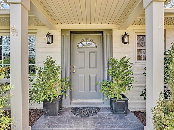 4th image of 3259 Rasmont Rd