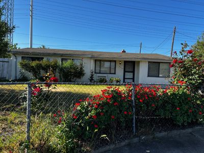 6429 Tapo Ct, Sacramento, CA, 95828