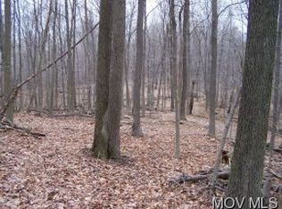 9140 Sissonville Dr, Charleston, WV 25320