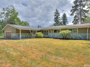 18825 SE 134th St, Renton, WA 98059