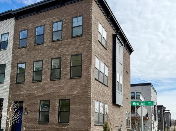 906 Woodlawn Ave #I, Saint Paul, MN 55116