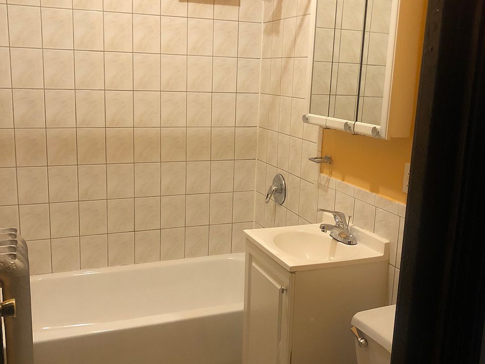 1st image of 7617 S Normal Ave Unit 2E
