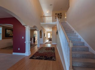 1110 Hampstead Ln, Opelika, AL 36801