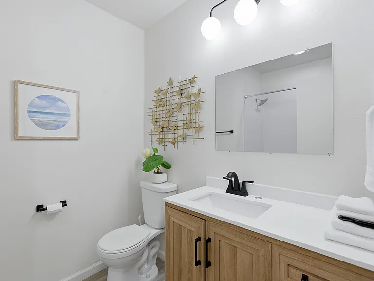 437 Norfolk Dr — Photo 66