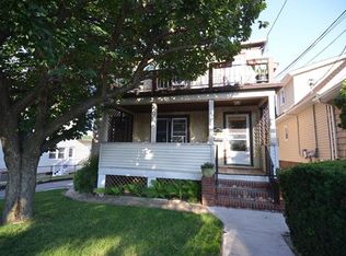 38 Pleasant Pl, Tuckahoe, NY