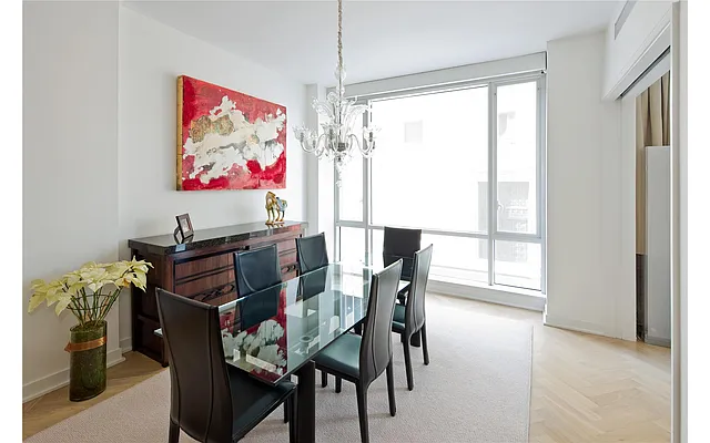 Sold by Douglas Elliman | media 10