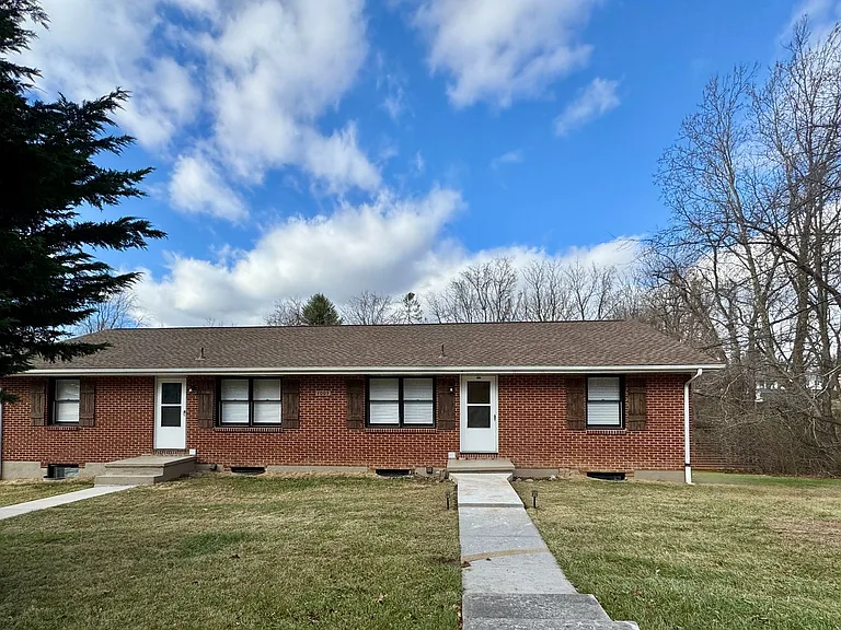 1003 Giles Road — Photo 23