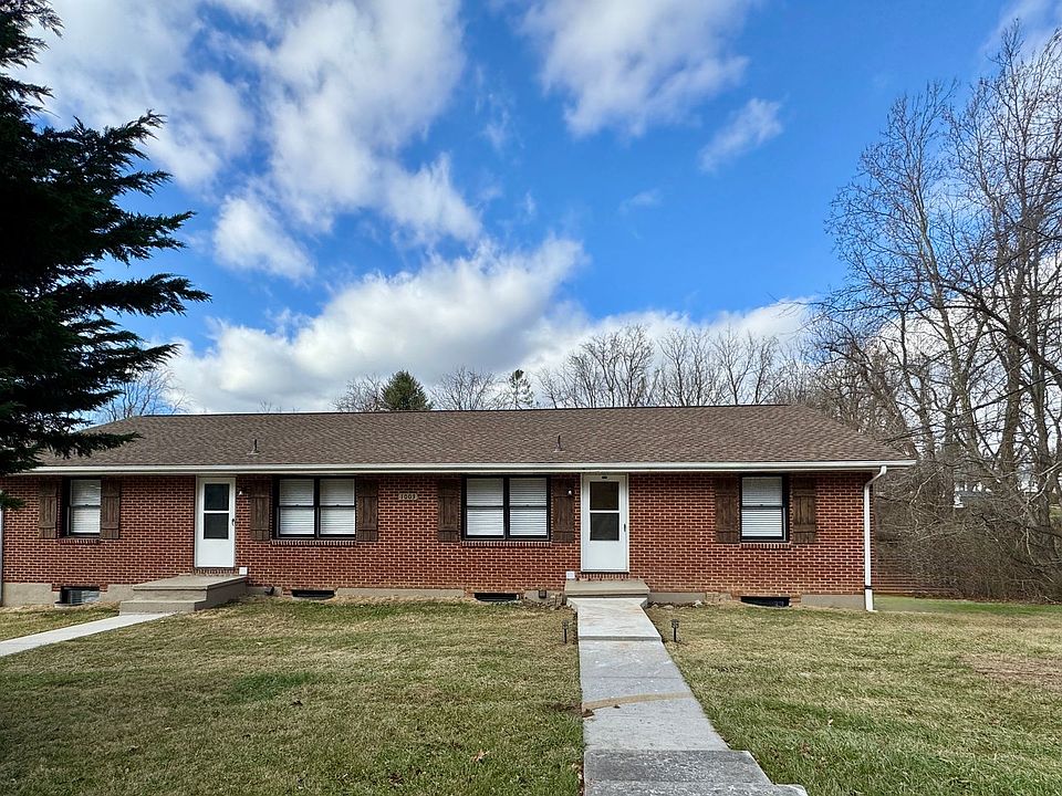 1st image of 1003 Giles Rd #7fa74f709