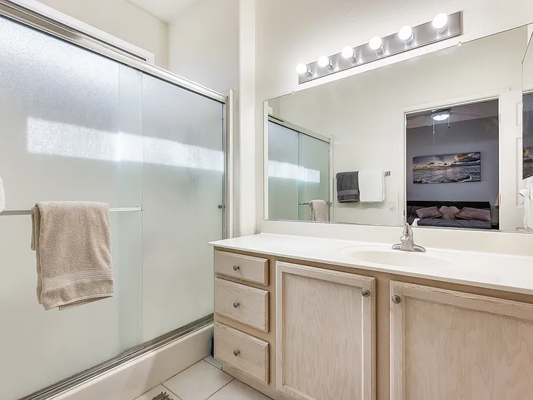 16031 W Copper Crest Ln — Photo 13