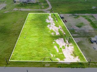 503 S J Hernandez St, Weslaco, TX 78596