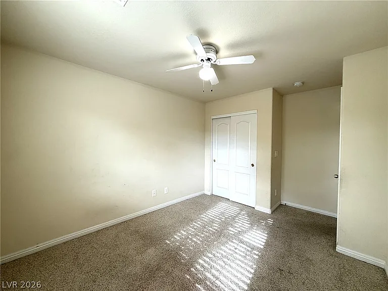 9407 Borough Park St — Photo 7