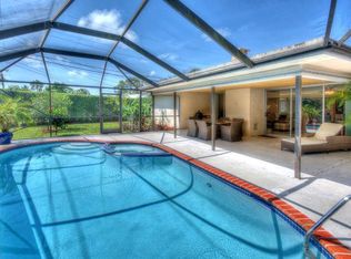 1300 SW 9th Ter, Boca Raton, FL 33486