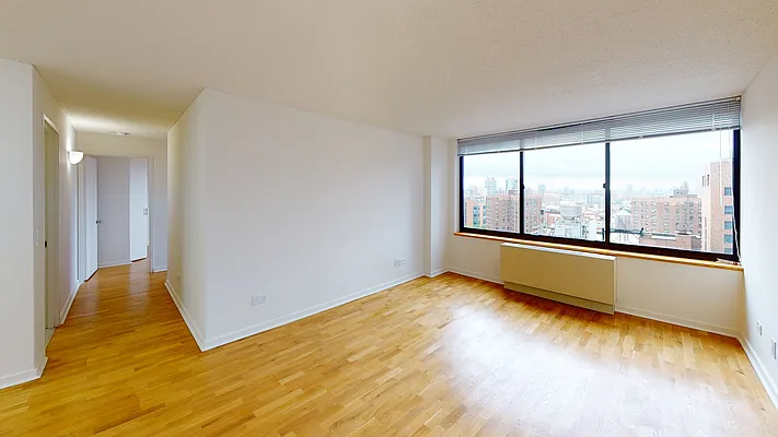 Rented by The Monterey | media 32