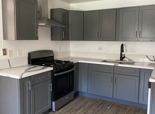 9351 Cellini Ave APT C, Garden Grove, CA 92841