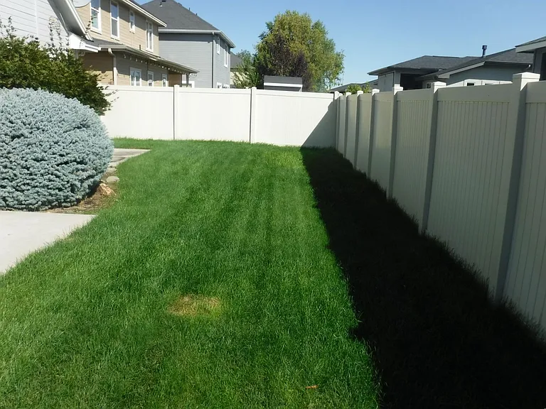 4432 N Kilee Ave — Photo 31