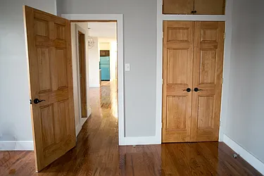 Rented by The Syper Group