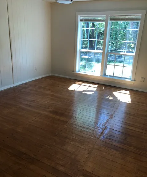 6956 County Road 3219 — Photo 7