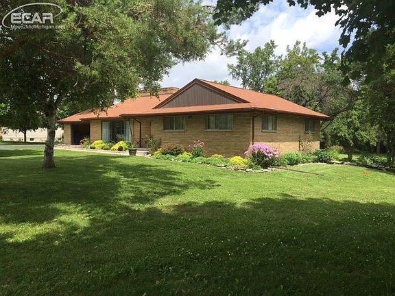5th image of 7082 Abbey Ln