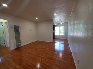 2702 Washington Ave APT 9, El Monte, CA 91733