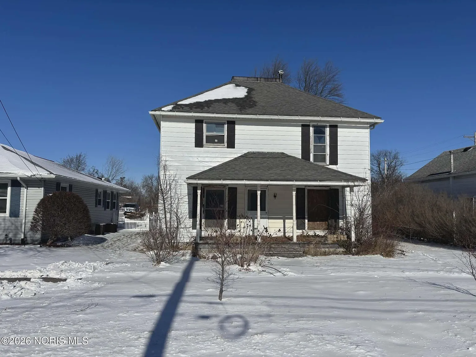 440 Walbridge St photo 1
