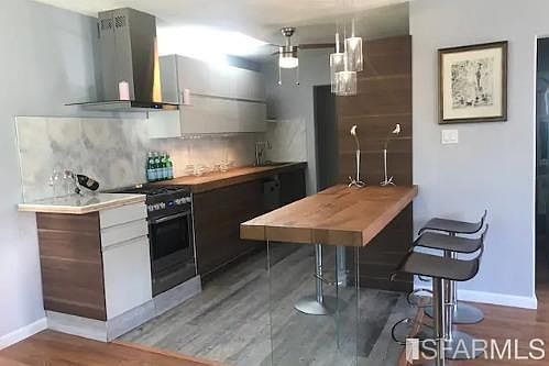 1st image of 119 Lotus Way