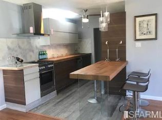 119 Lotus Way, East Palo Alto, CA 94303