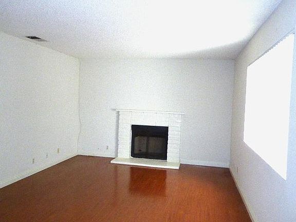 2nd image of 204 N Alhambra Ave APT C