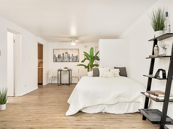 4th image of 855 N Pennsylvania Street #105