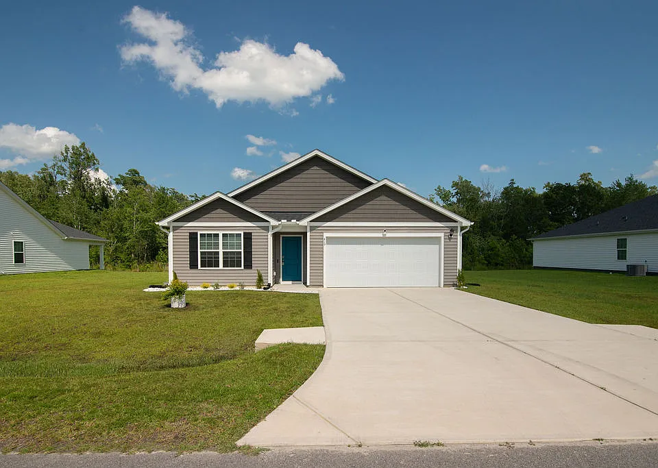 419 Turp Landing Ln