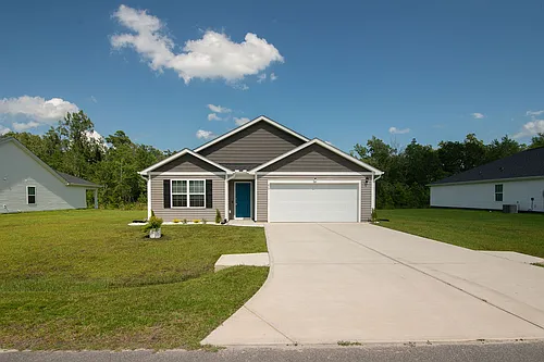 419 Turp Landing Ln Photo 1