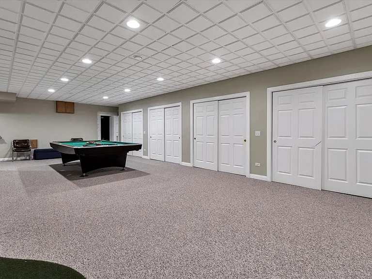 4206 Royal Fox Dr — Photo 56