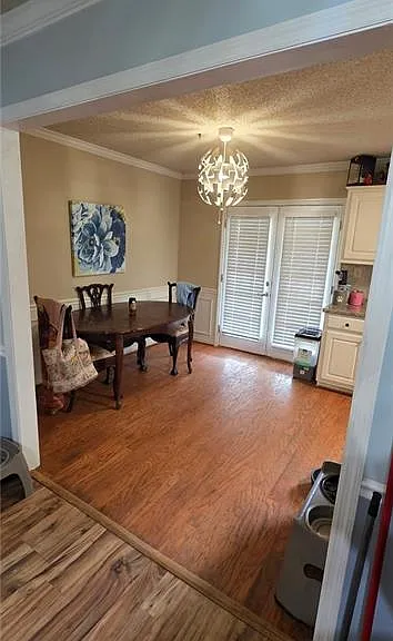5831 Fieldstone Ct — Photo 7