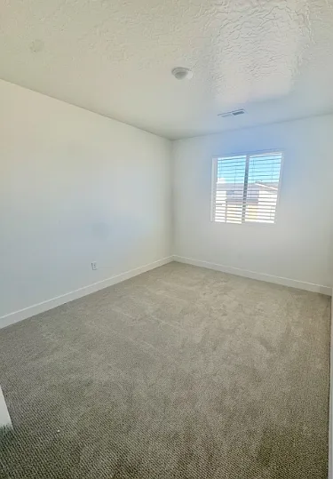 5709 S Weehawken Ln #1 — Photo 7
