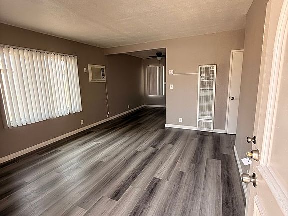 4th image of 238 N Gold Canyon St #C541