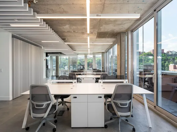 1427 Grand Street image 8 of 22