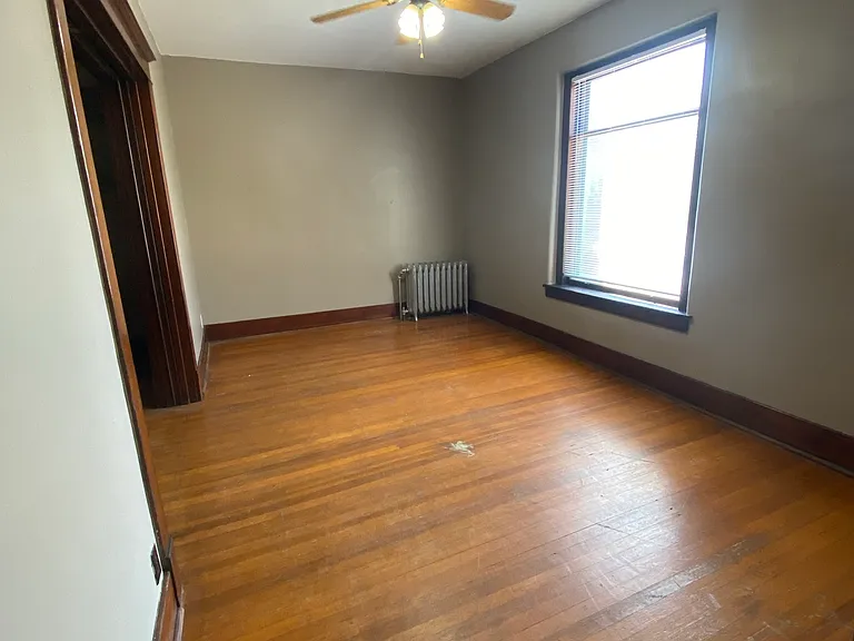 509 N Perry St #511 — Photo 1