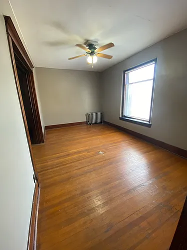 509 N Perry St #511 Photo 1