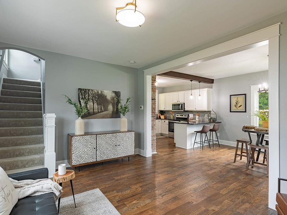 6739 Middletown Germantown Rd, Middletown, OH 45042 Zillow