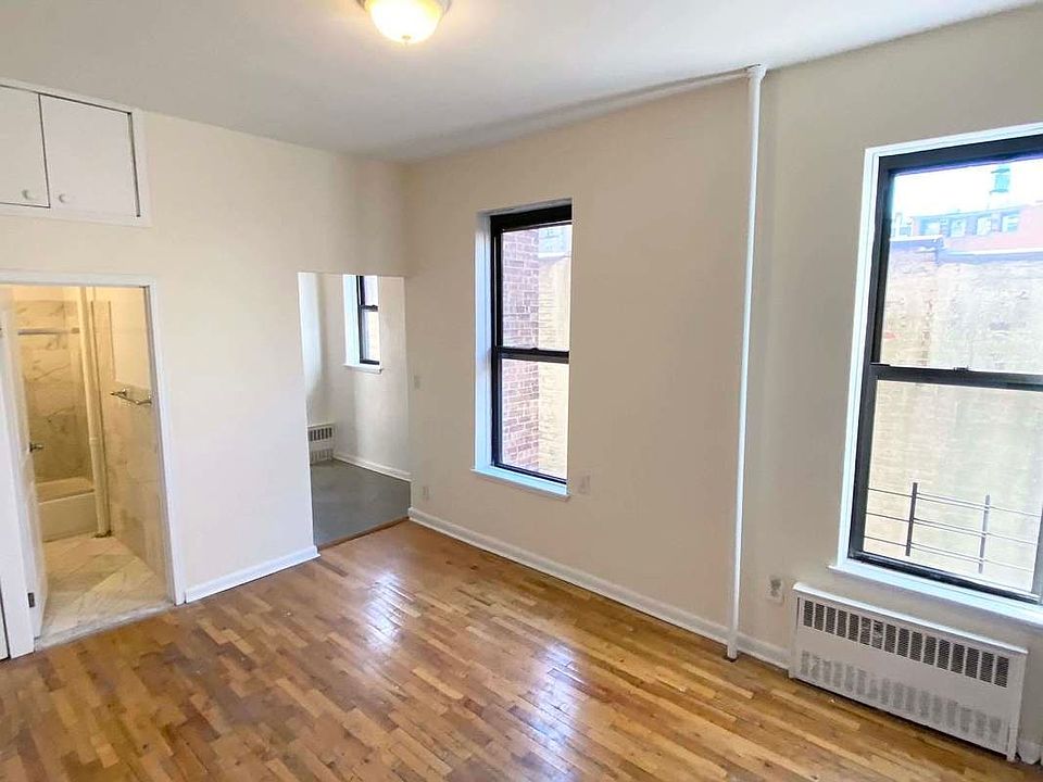 1st image of 252 W 91st St #52A